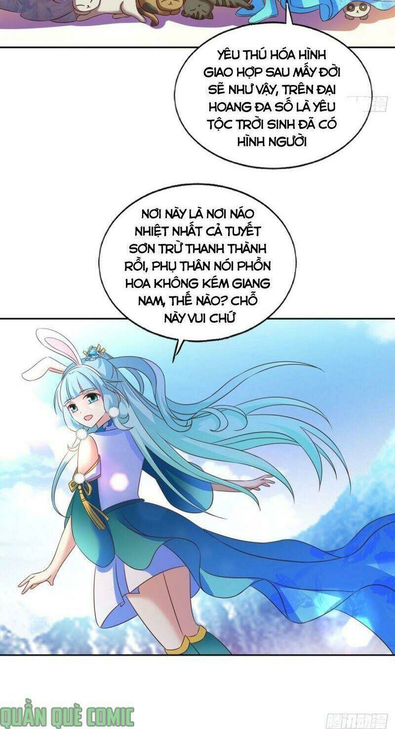 Trang 22
