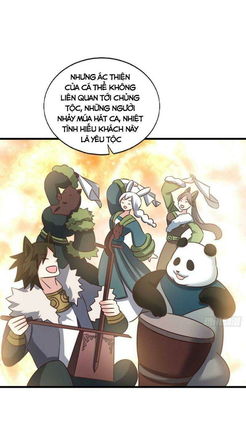 Trang 27