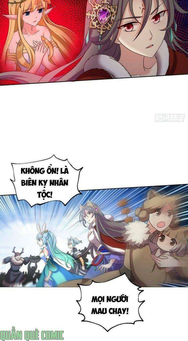 Trang 30