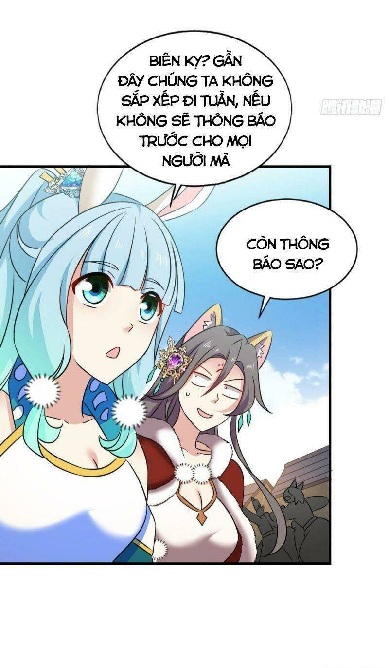 Trang 31