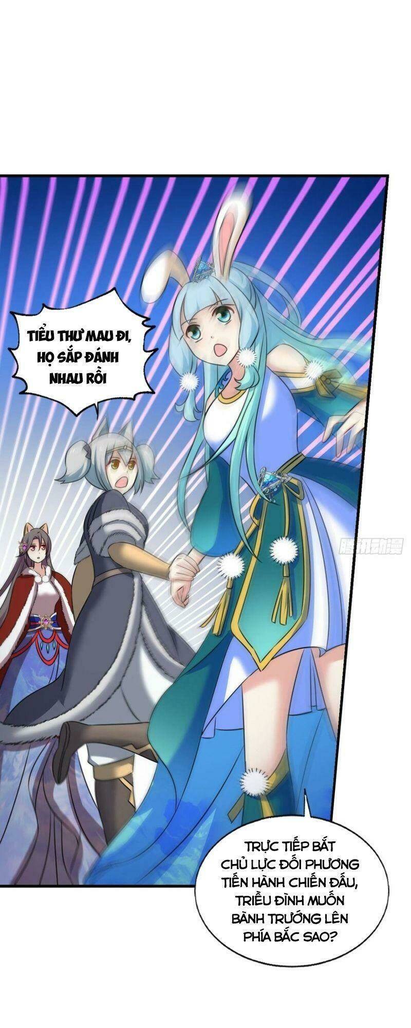 Trang 39