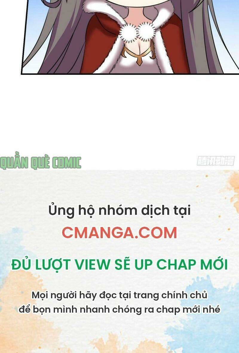 Trang 41
