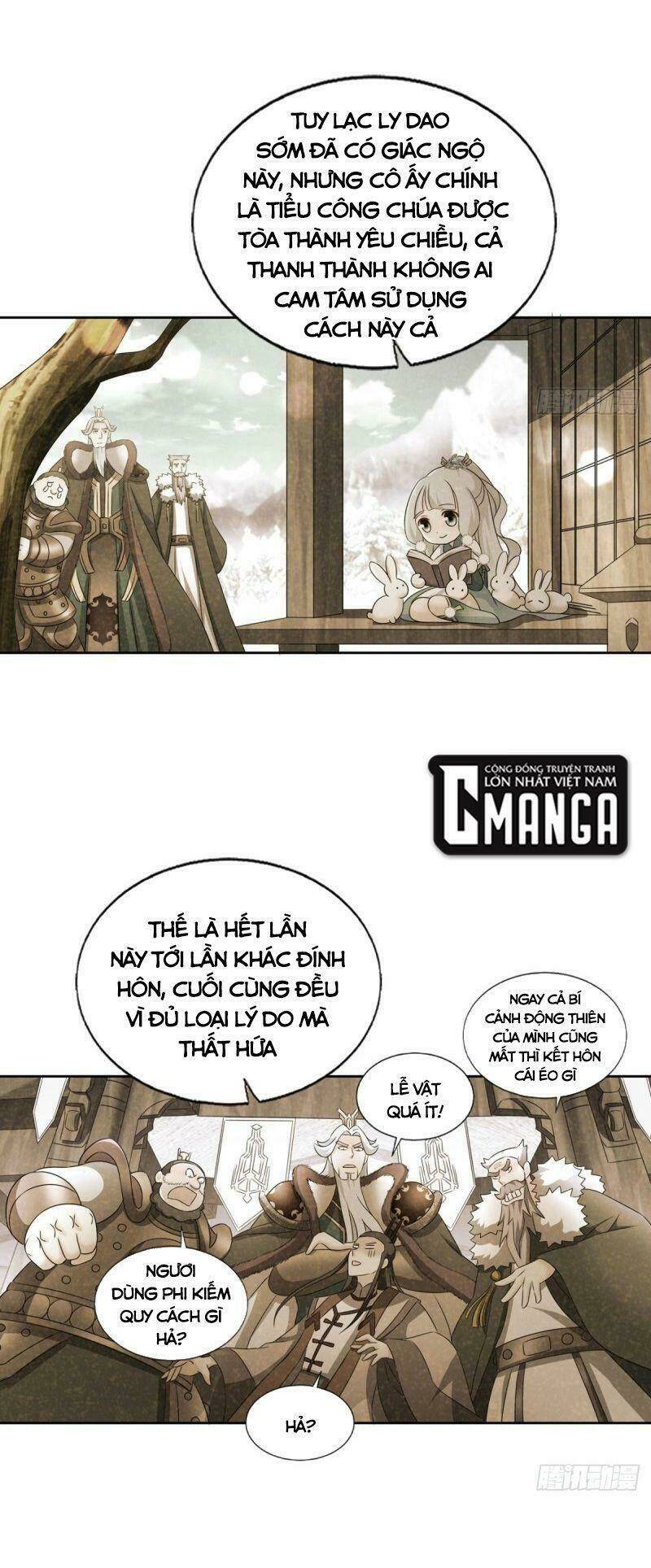Trang 8