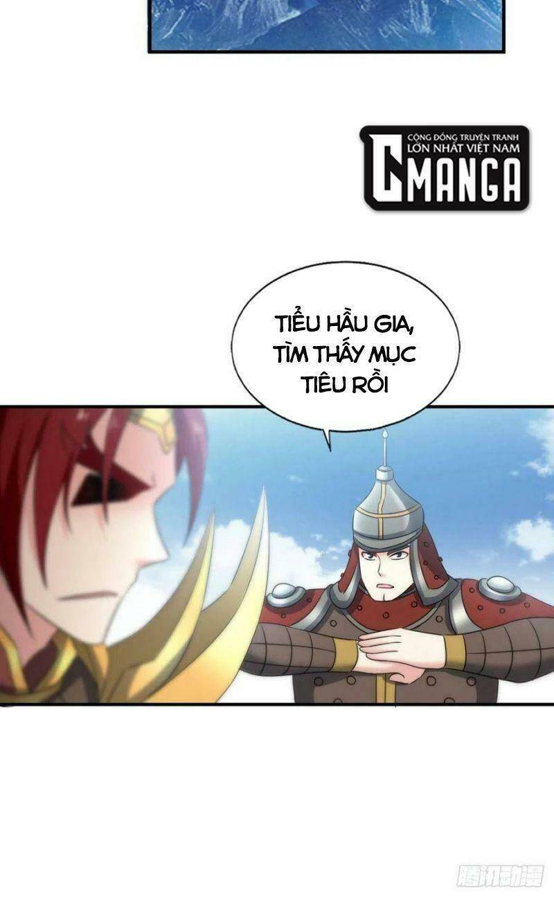 Trang 1