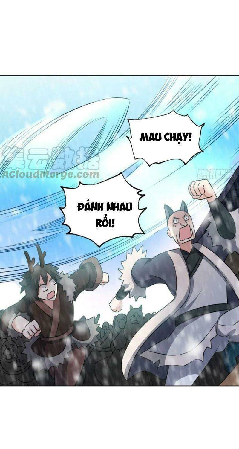 Trang 10