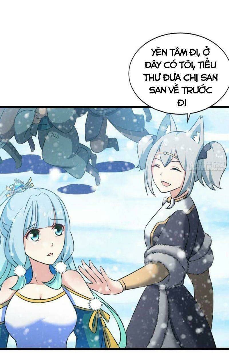 Trang 14