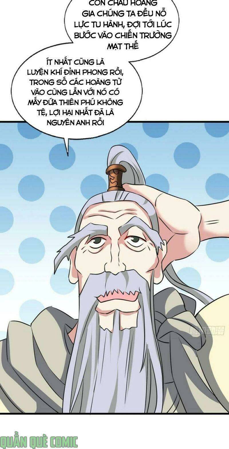 Trang 19