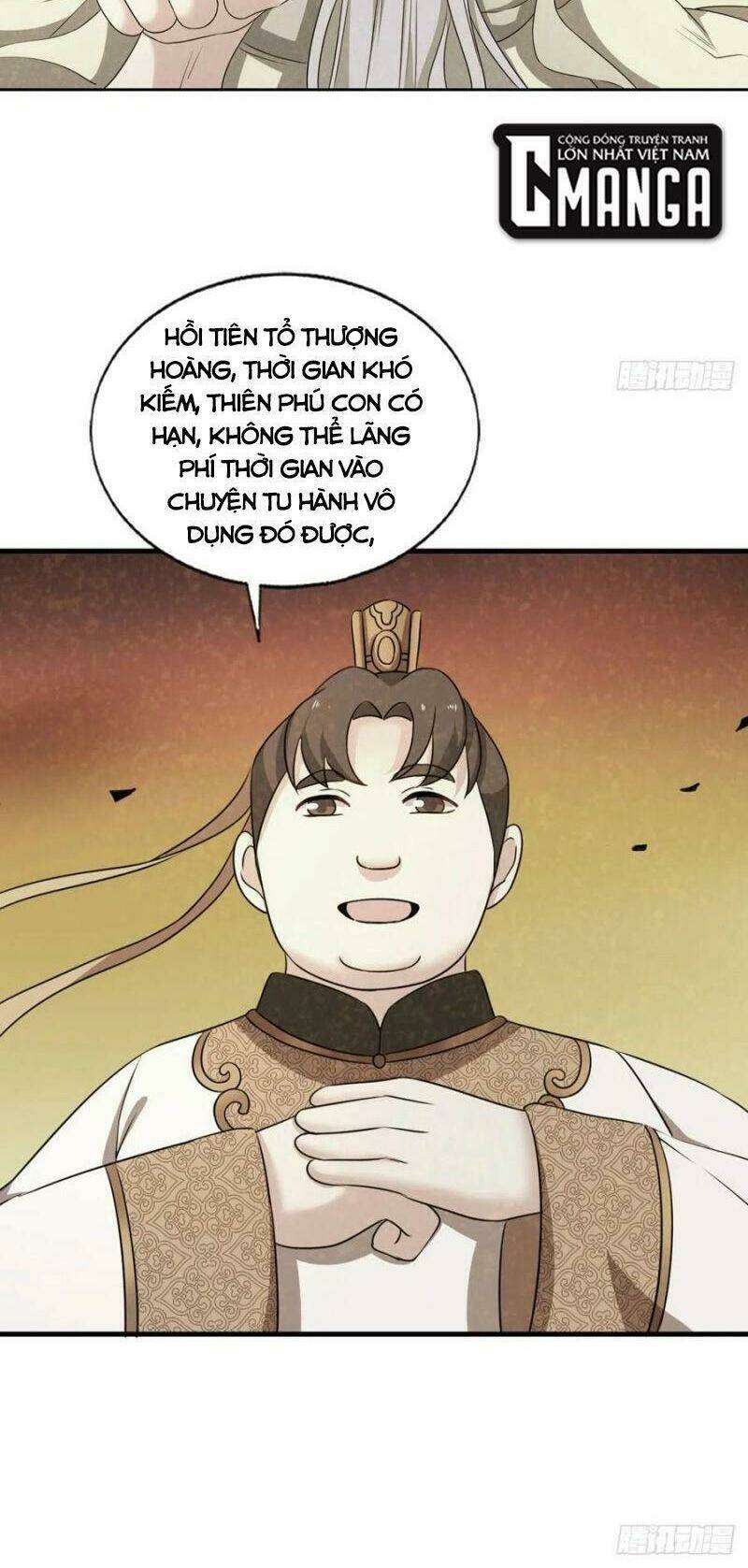 Trang 21