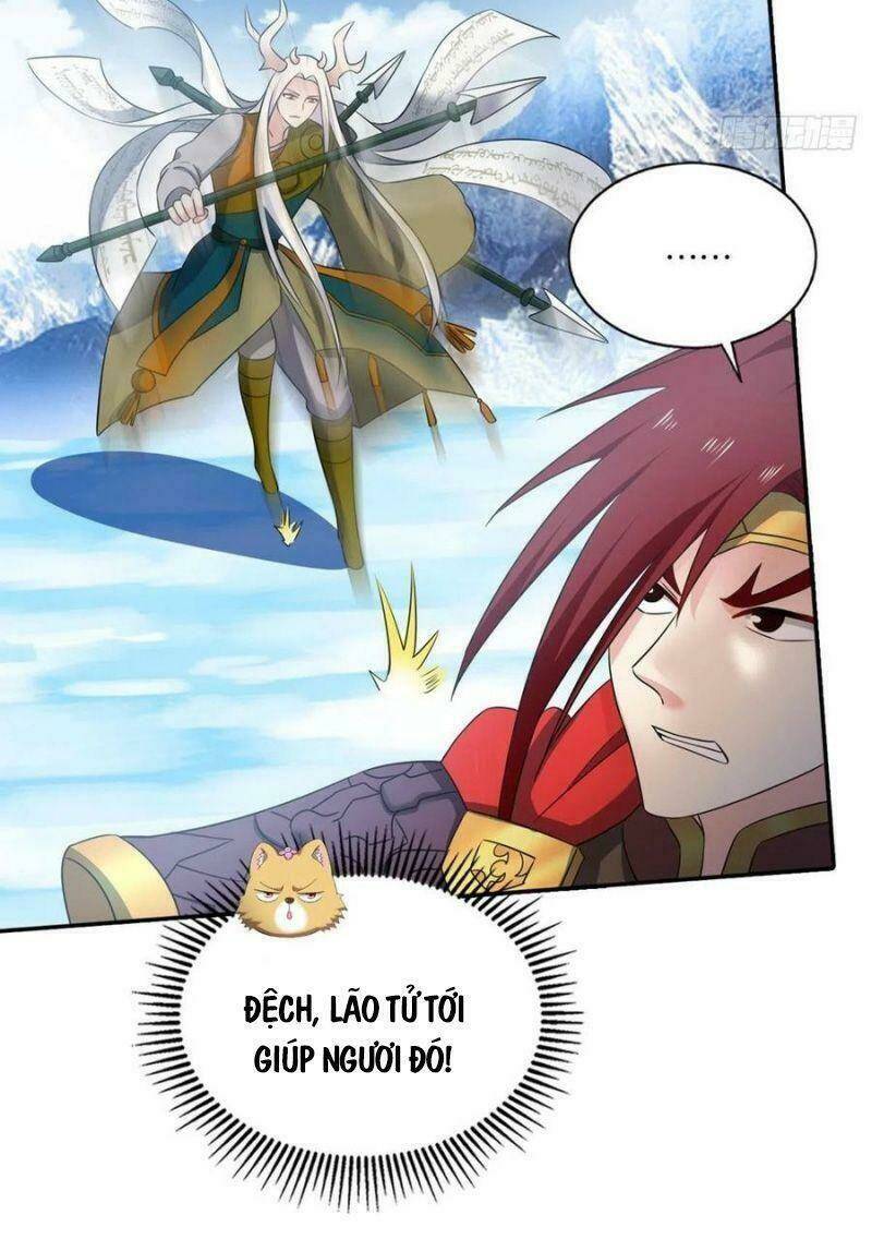 Trang 30