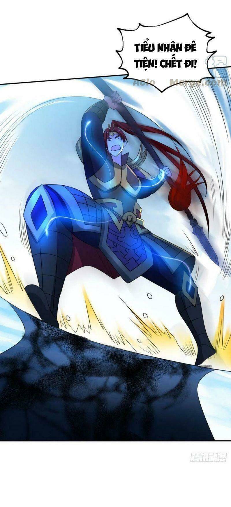 Trang 31