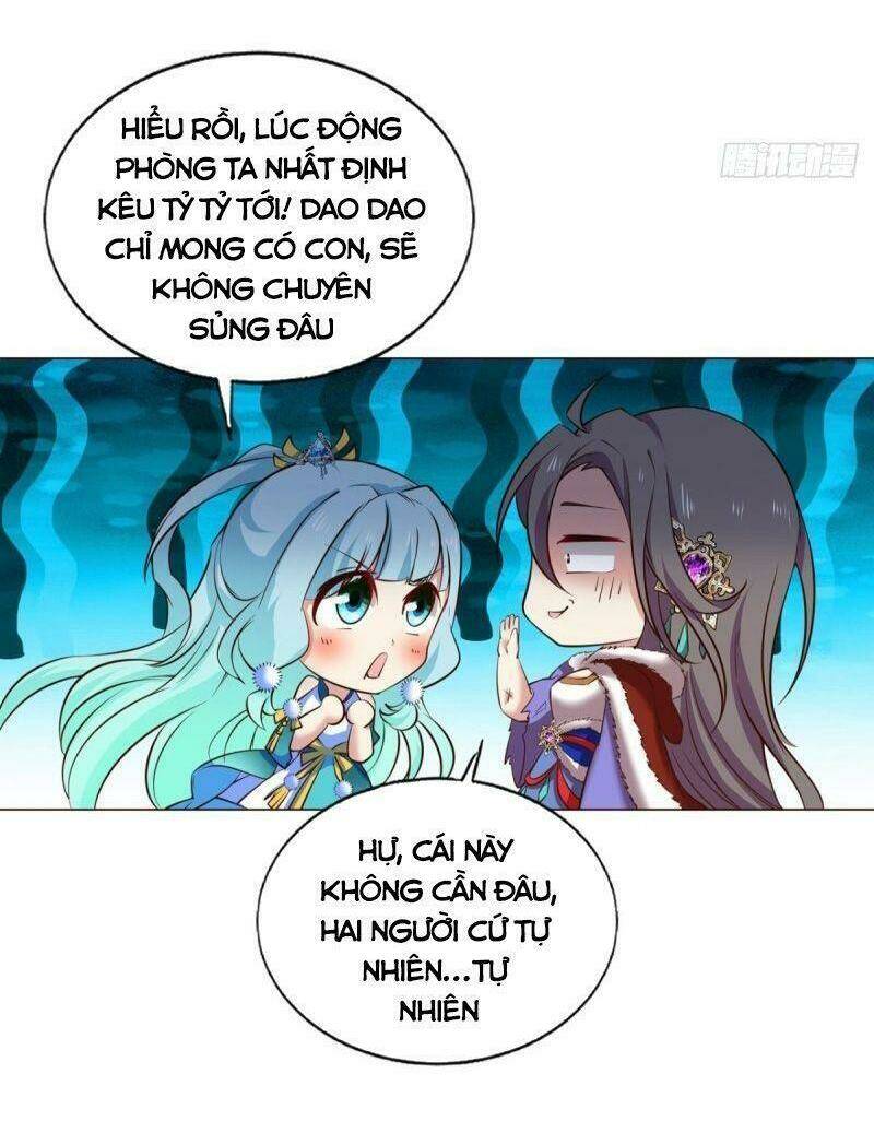 Trang 25