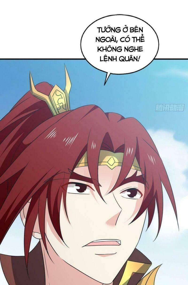 Trang 44