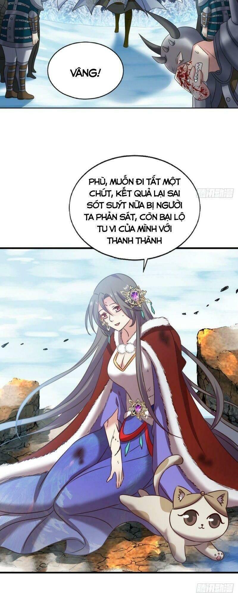 Trang 7