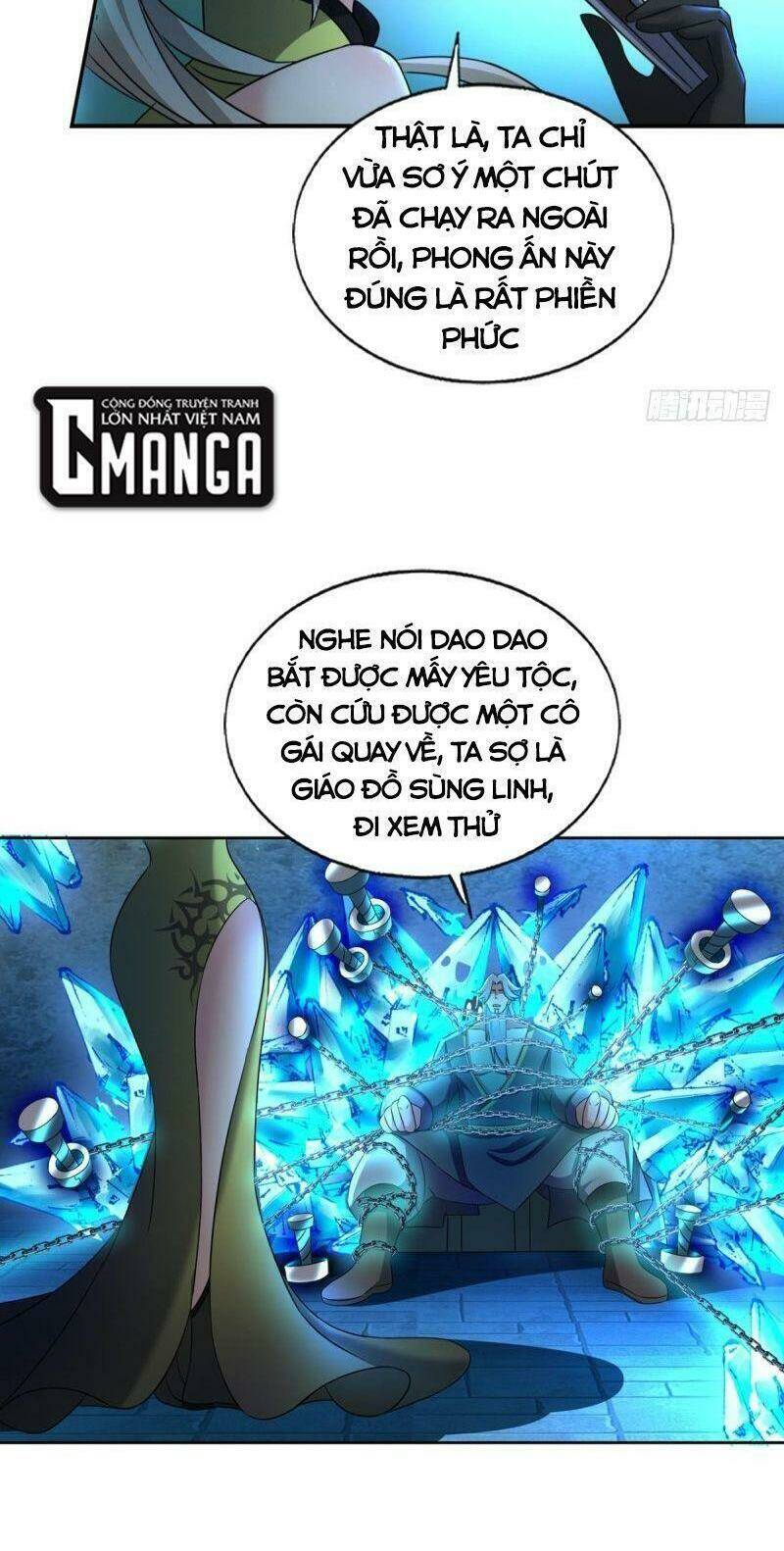 Trang 12