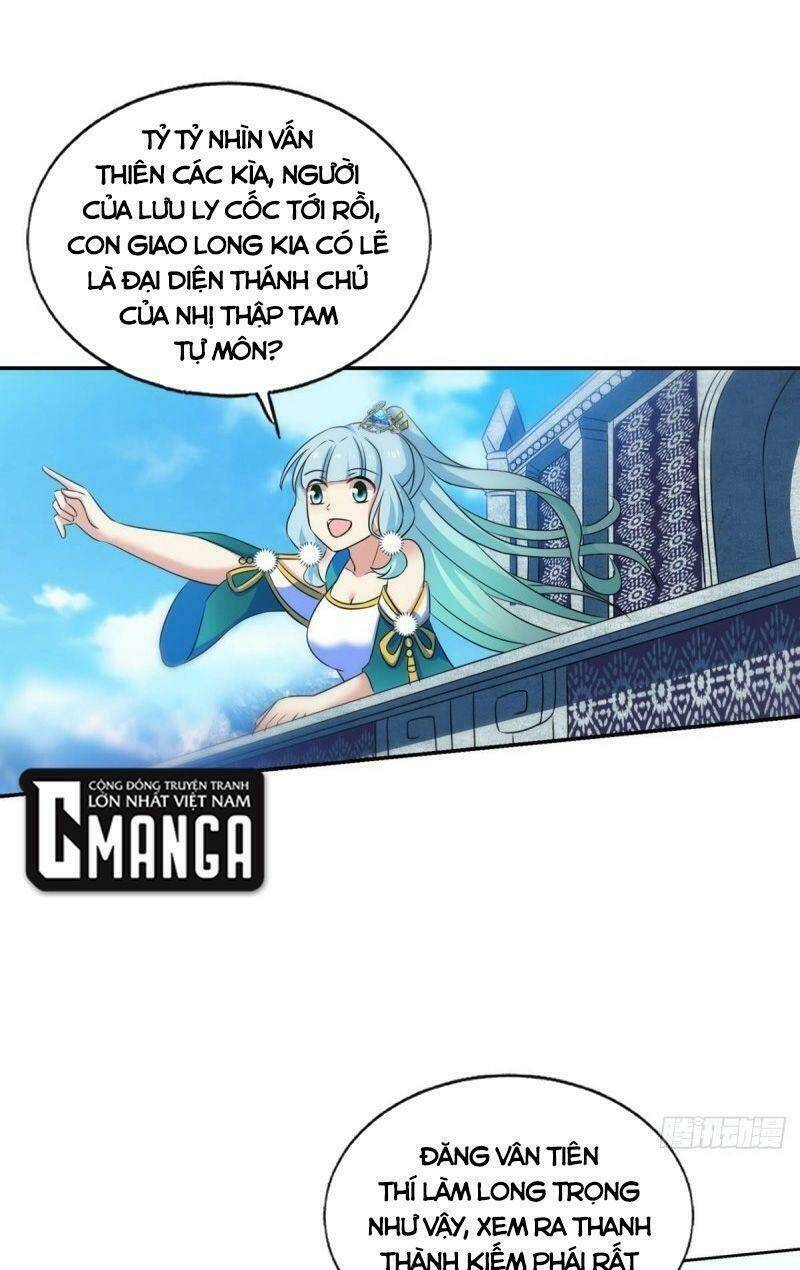 Trang 19