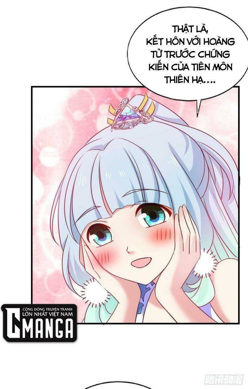 Trang 23