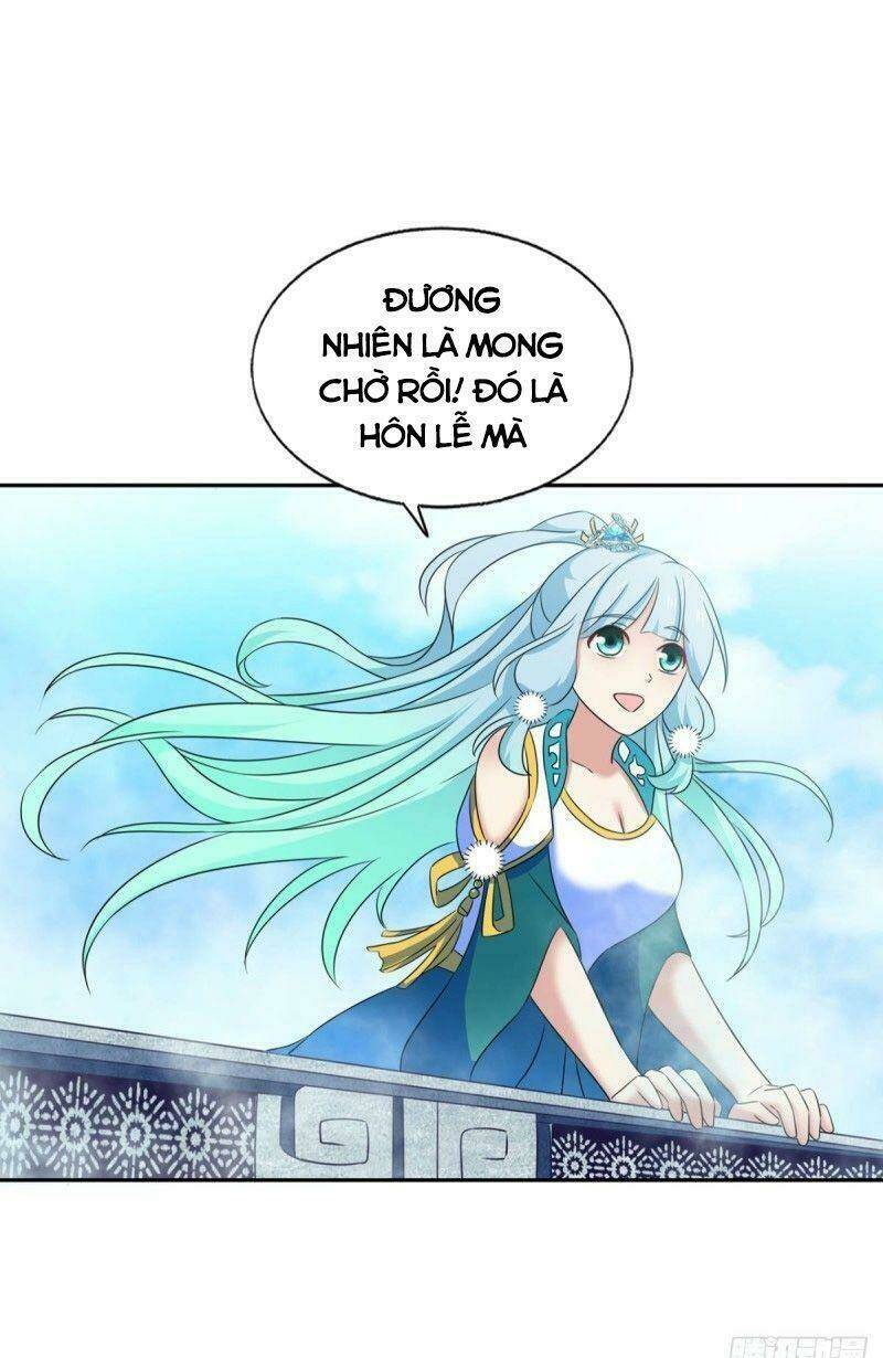 Trang 25