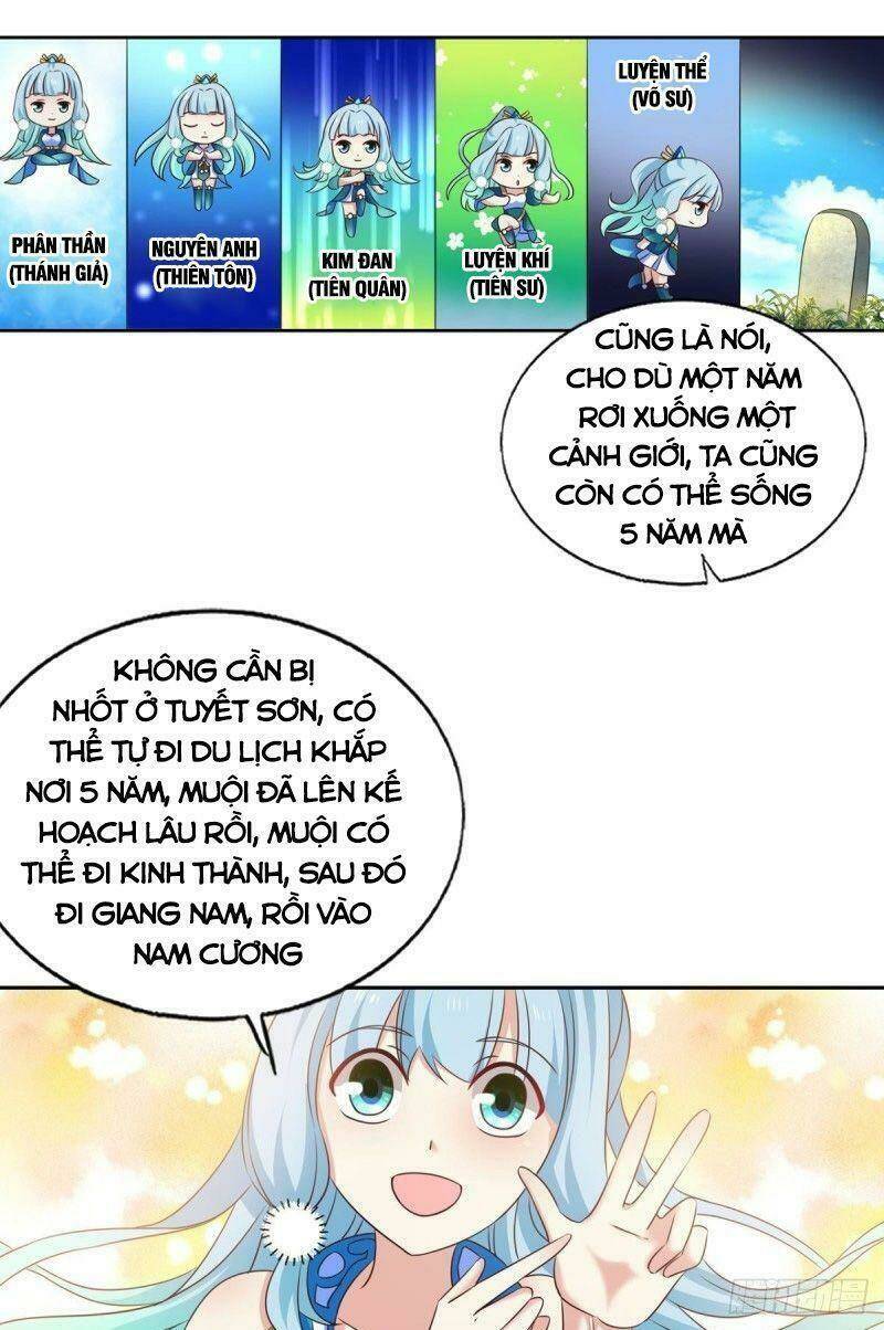 Trang 27