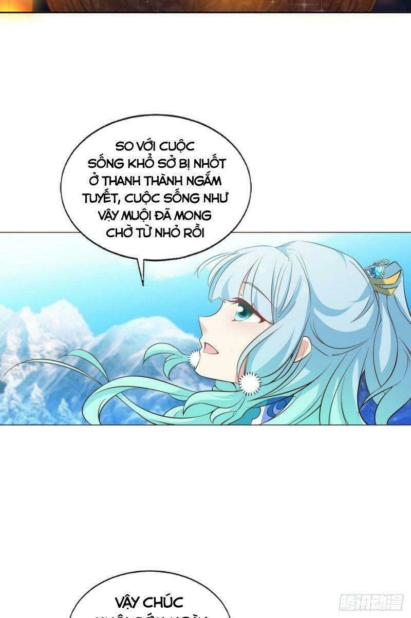 Trang 29