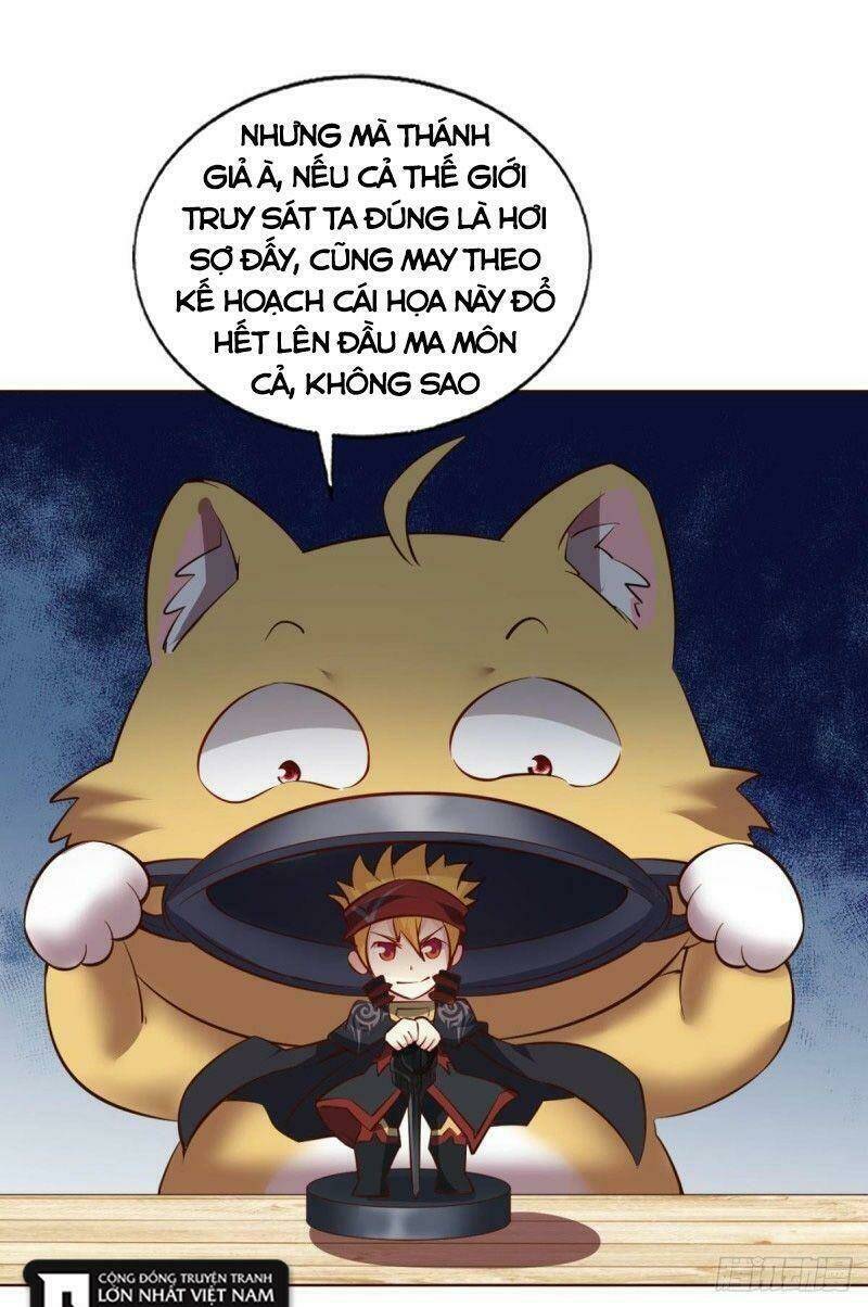 Trang 31