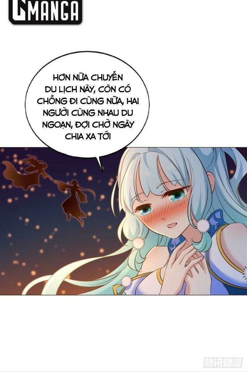 Trang 32