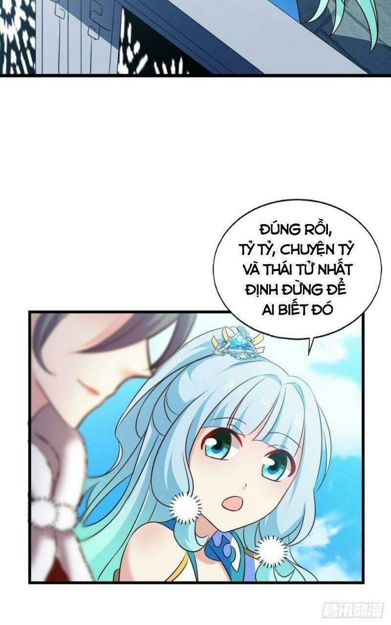 Trang 34