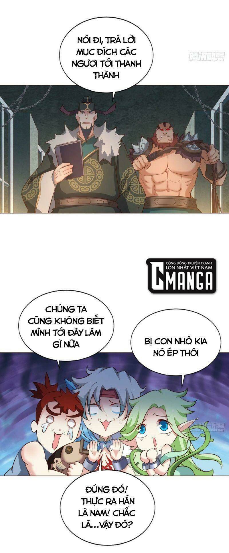 Trang 8