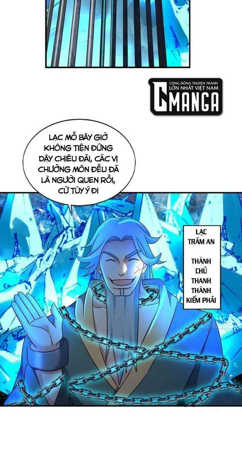 Trang 1