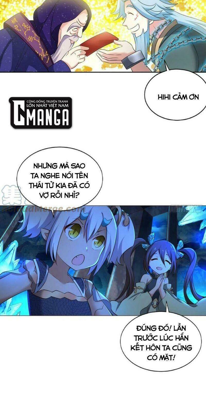 Trang 13
