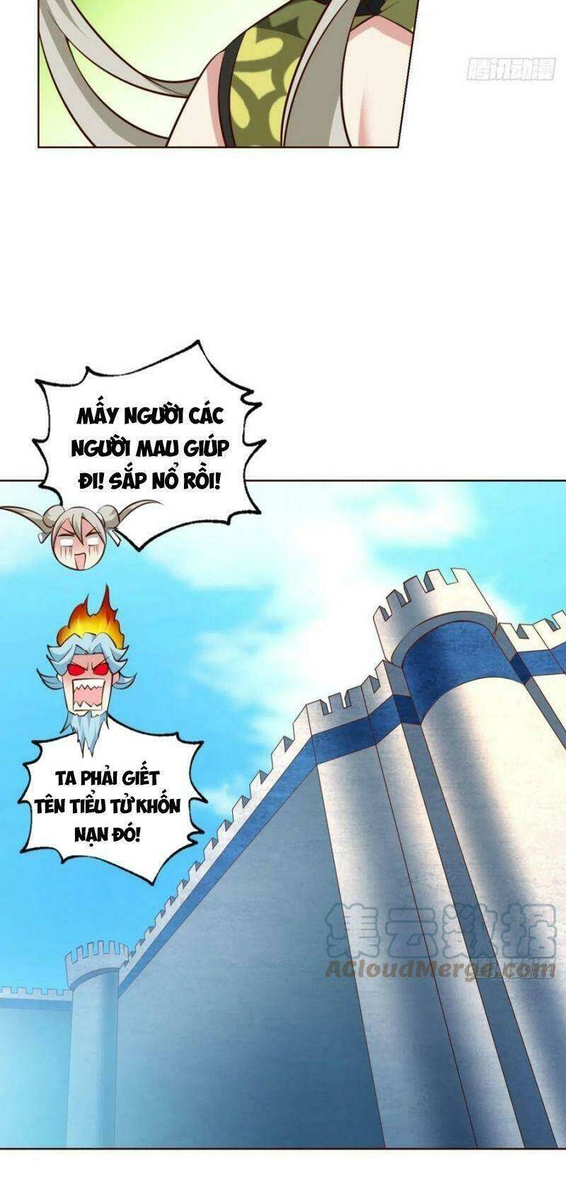 Trang 15