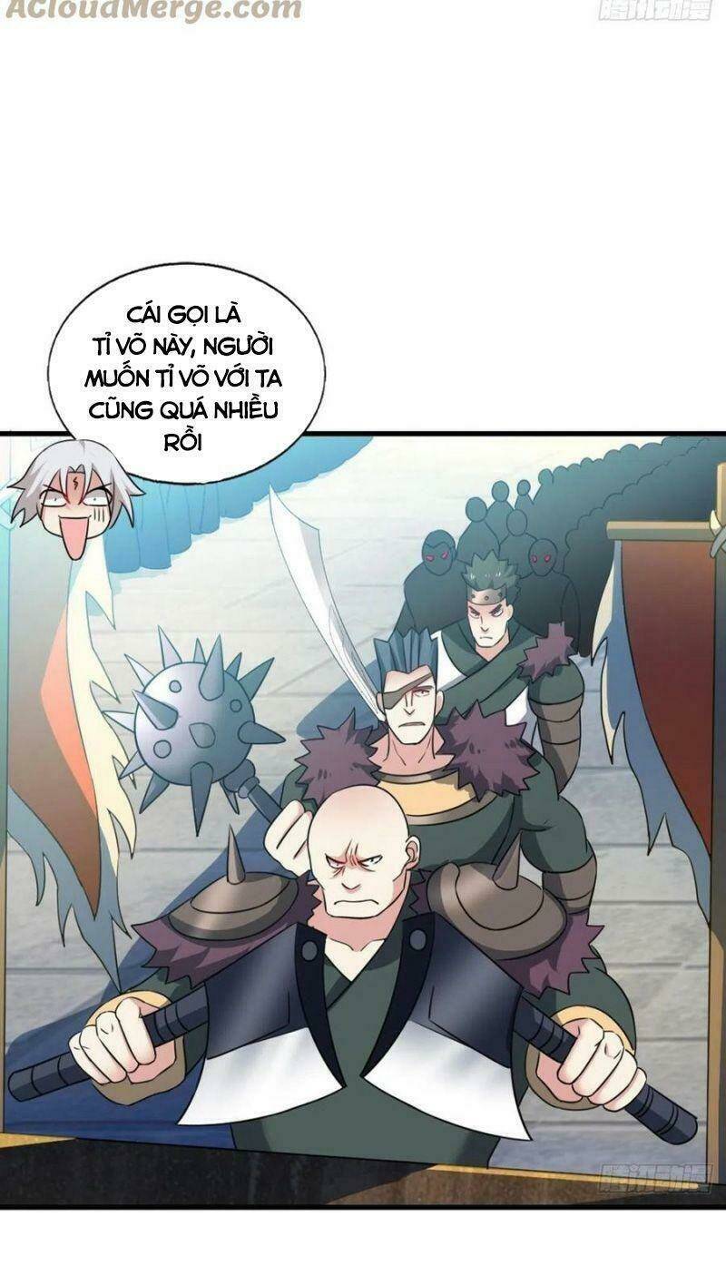 Trang 18