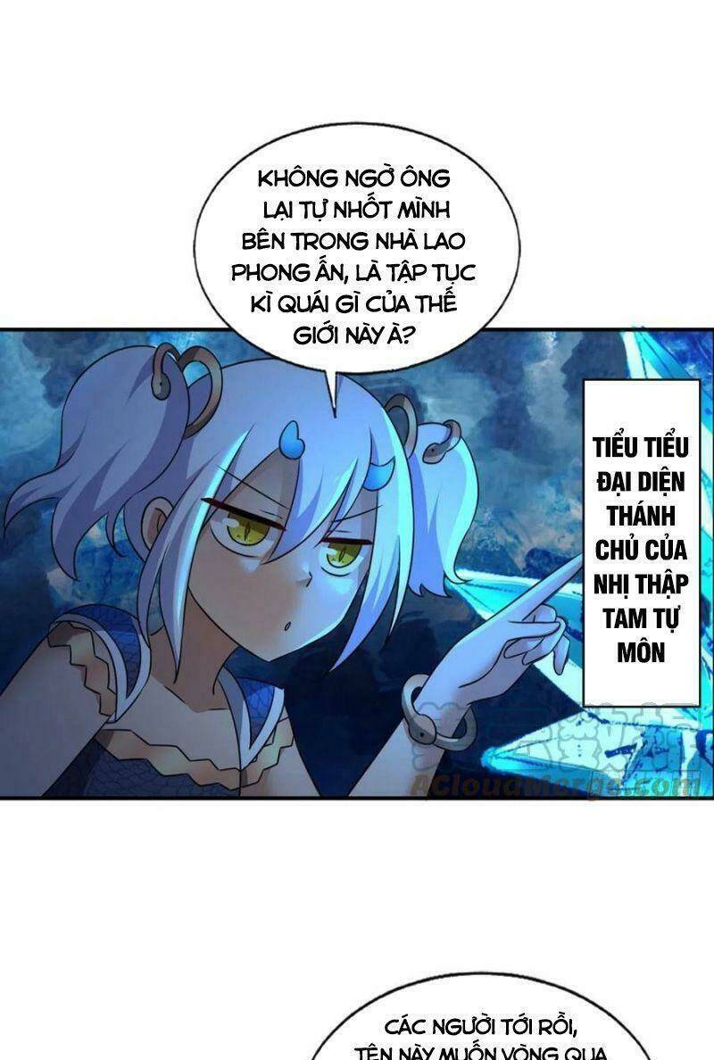 Trang 2