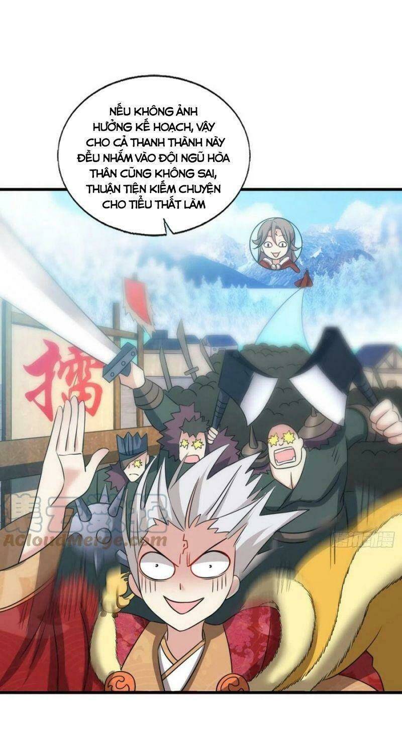 Trang 20