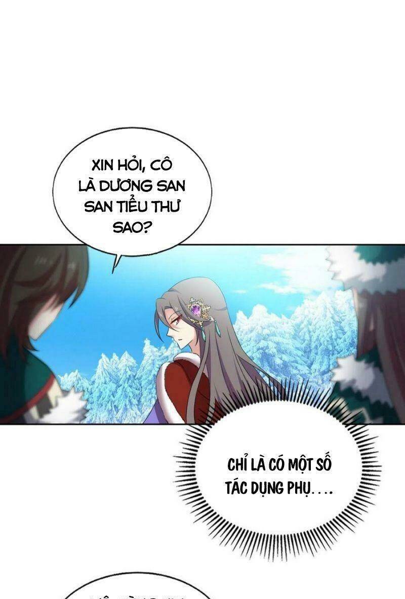 Trang 22