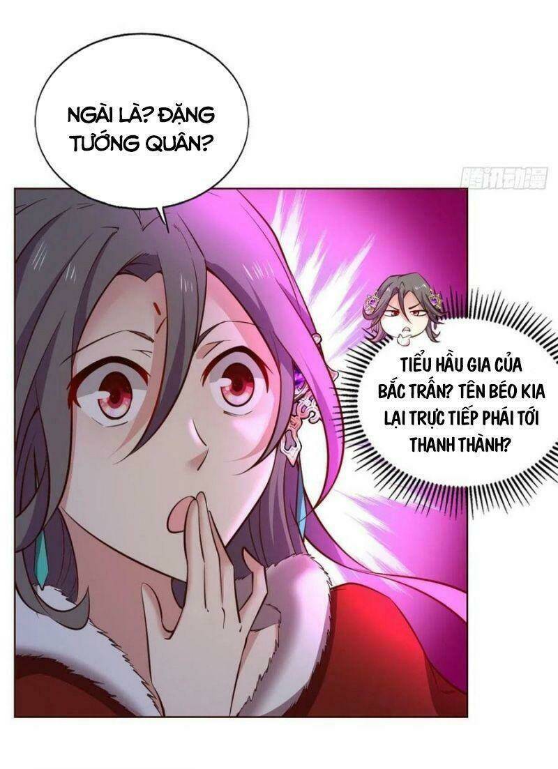 Trang 28