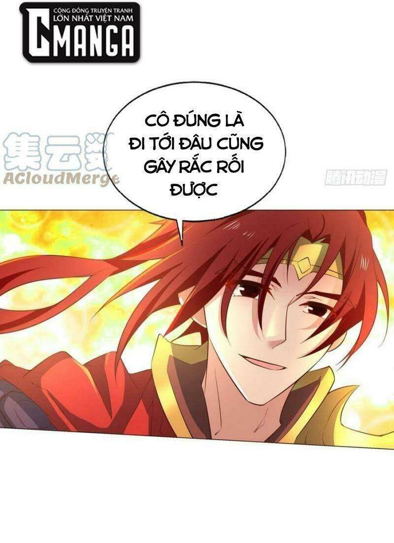 Trang 29