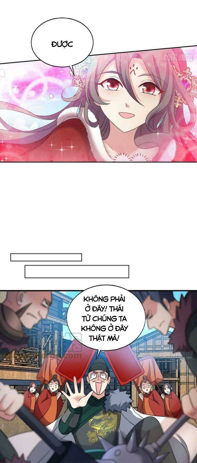 Trang 36