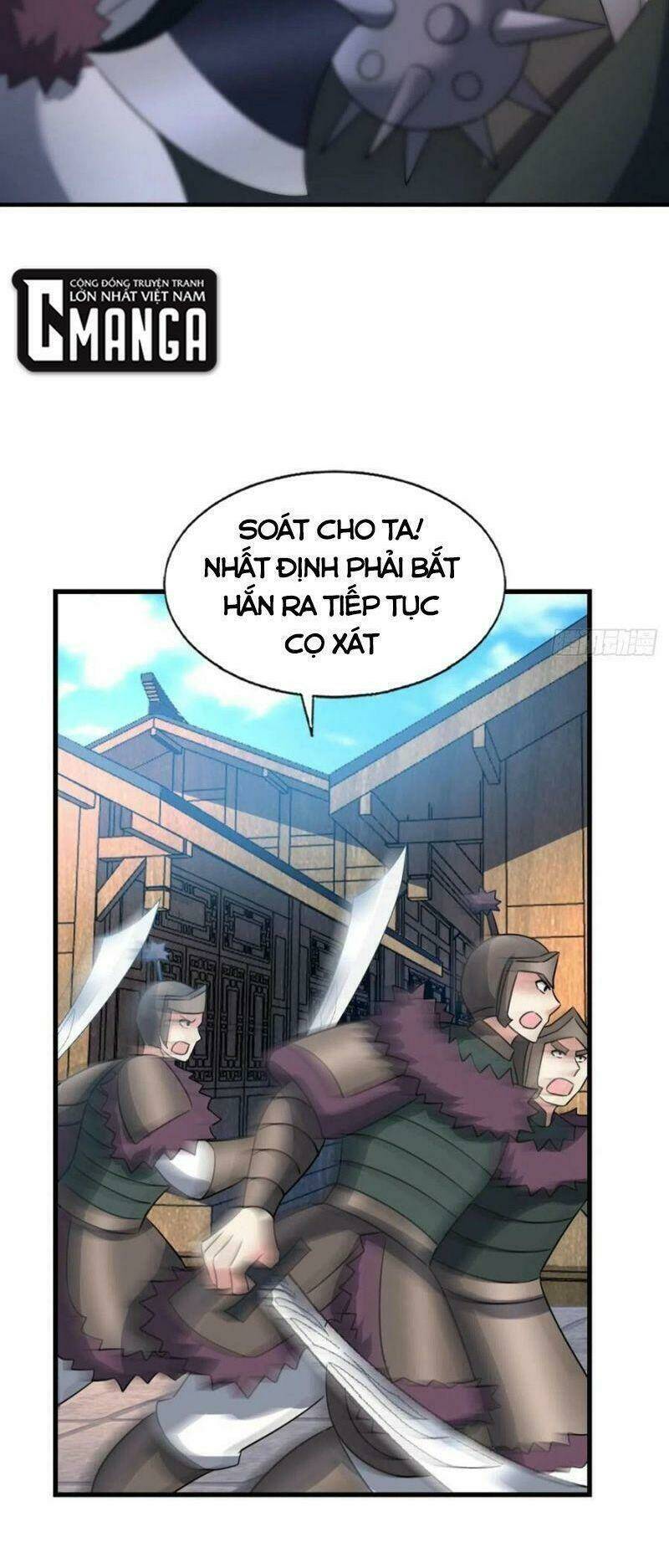 Trang 37