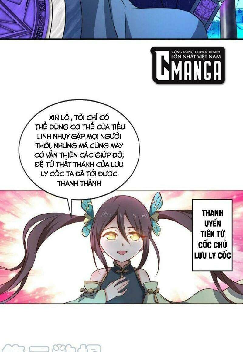 Trang 5