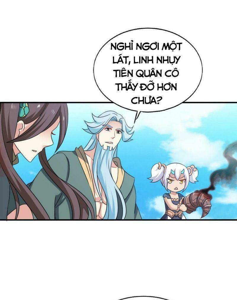 Trang 14