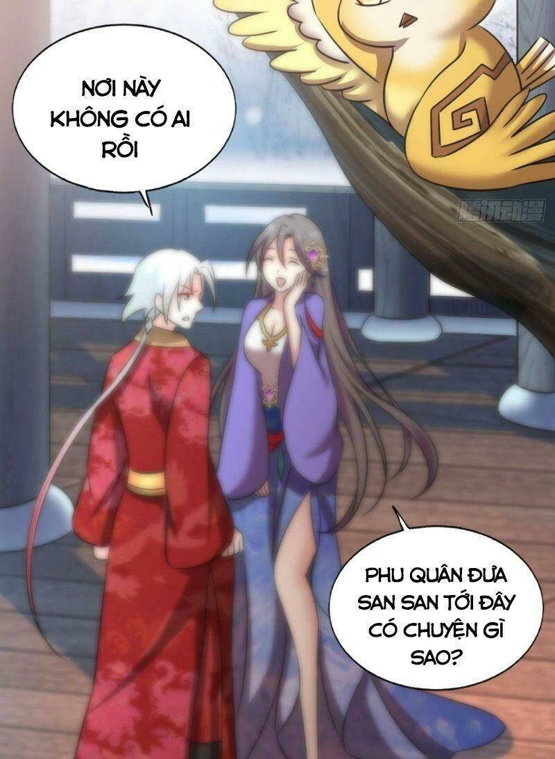 Trang 23