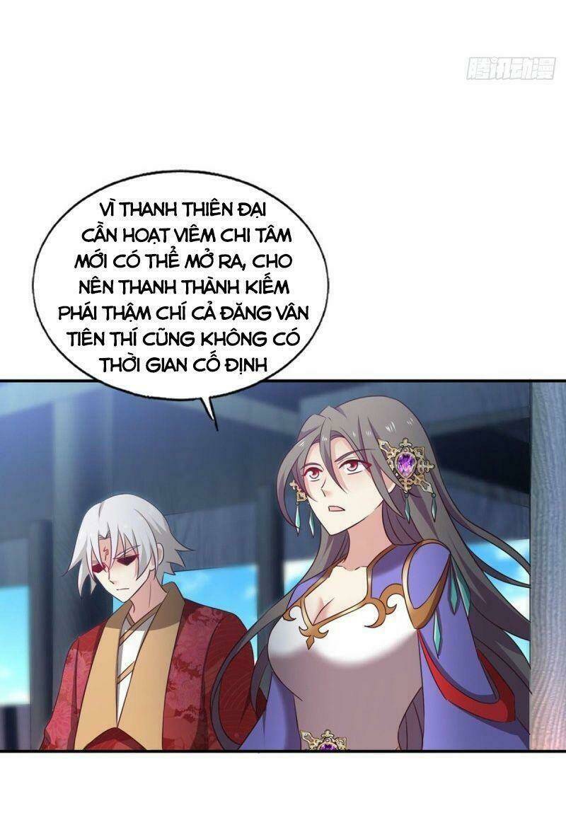 Trang 33