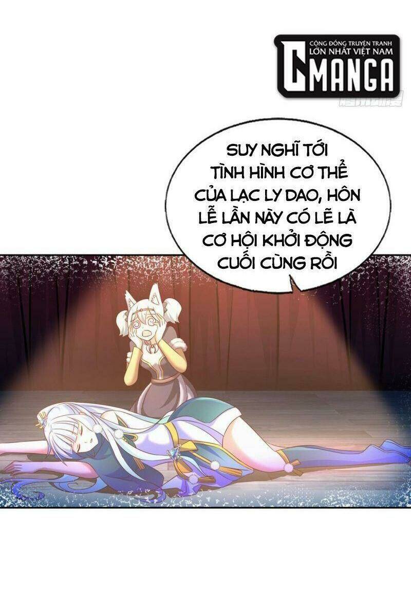 Trang 34