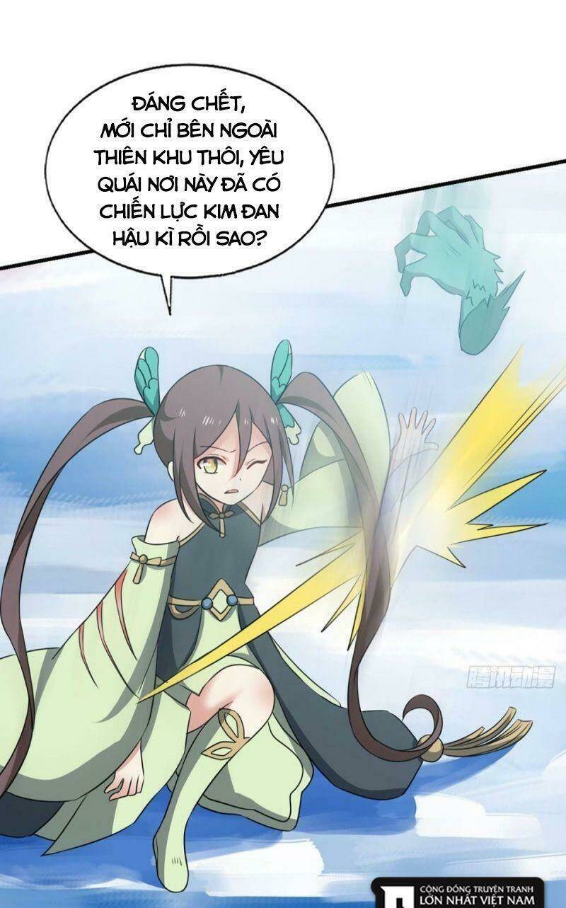 Trang 4