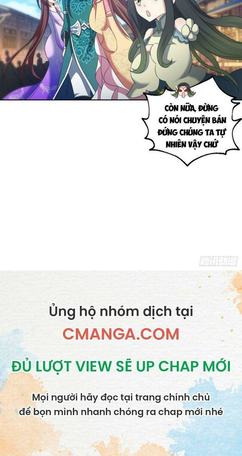 Trang 49