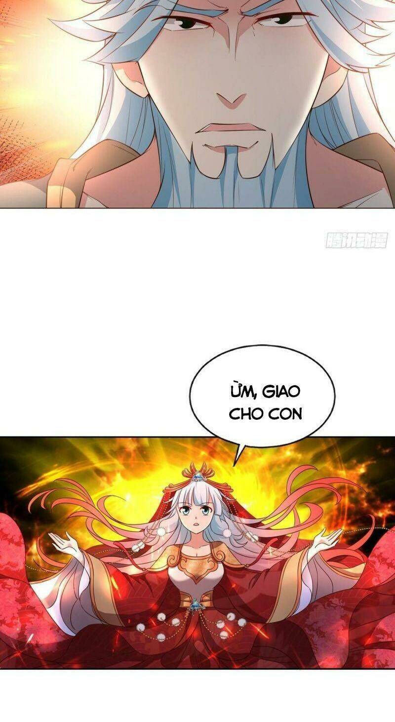 Trang 10
