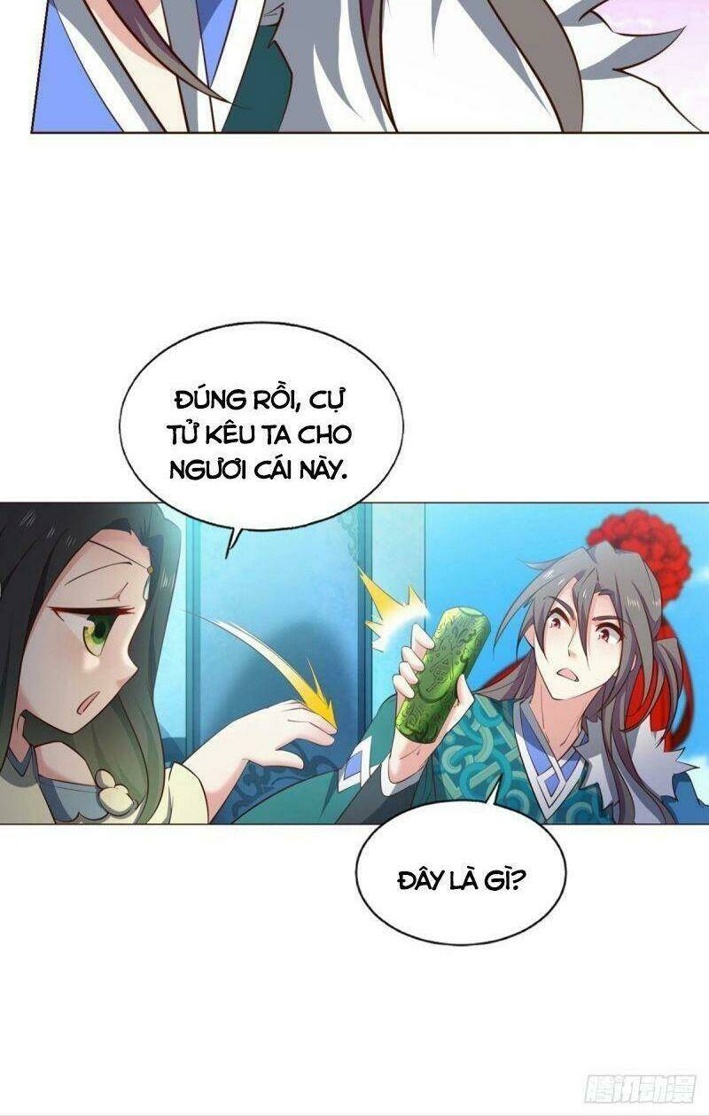 Trang 22
