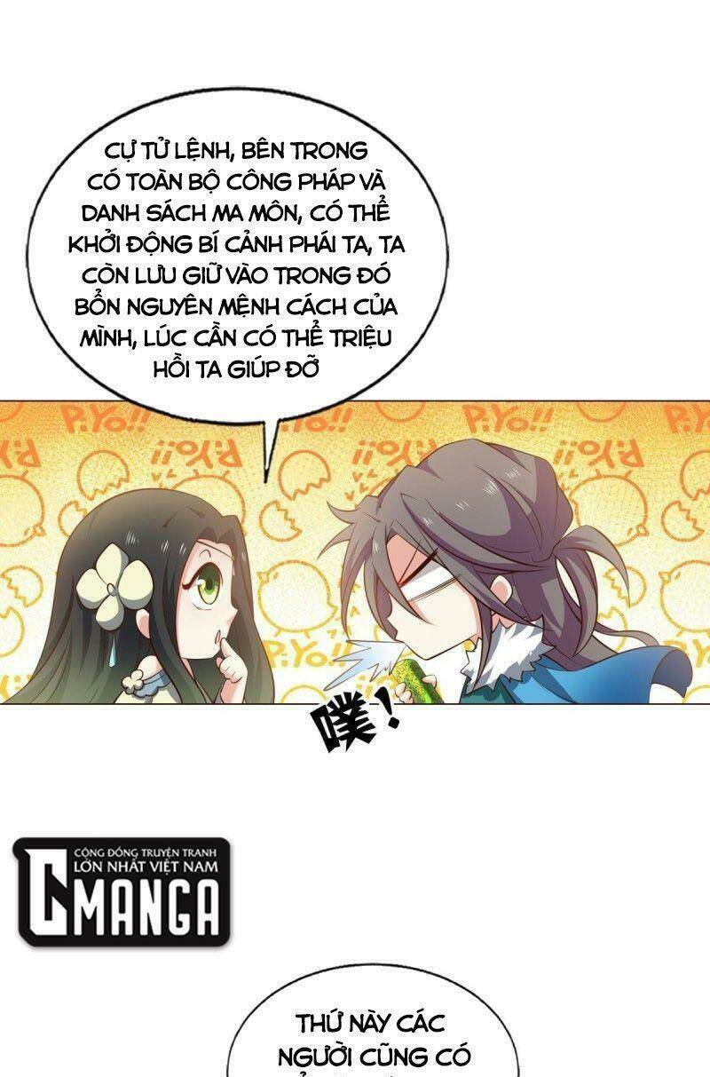 Trang 23