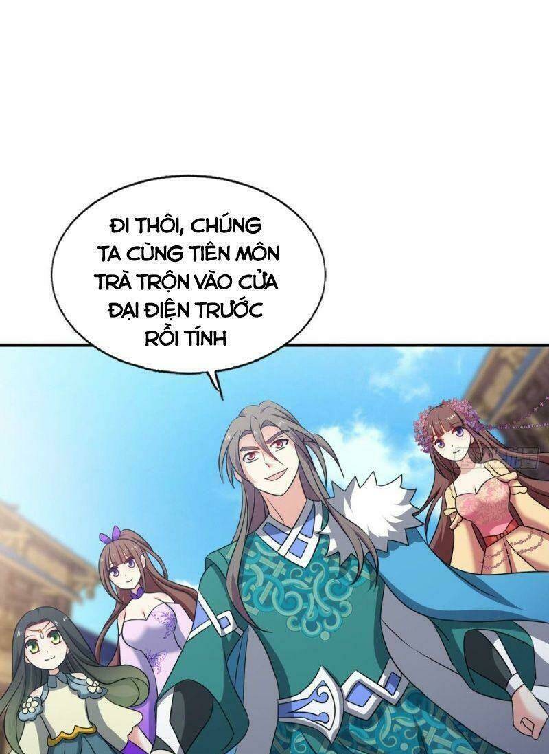 Trang 27