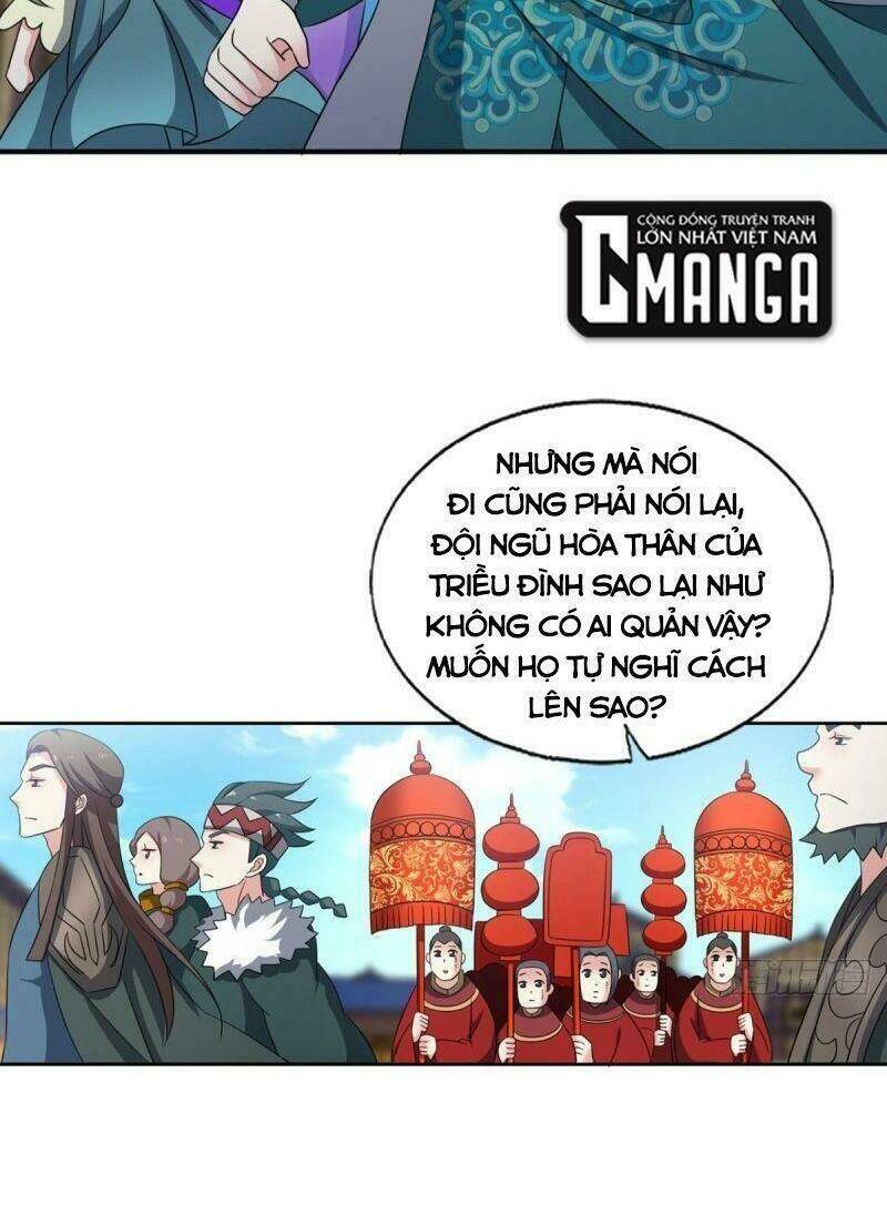 Trang 28